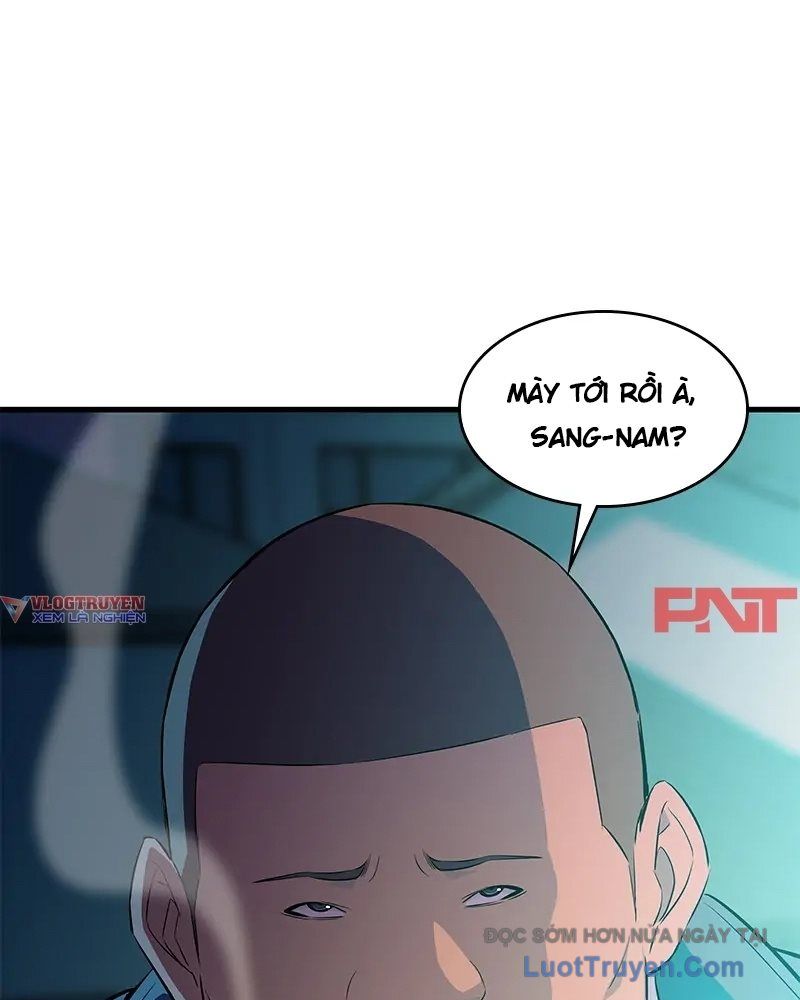Phản Diện Vô Năng Chapter 20 - Trang 2