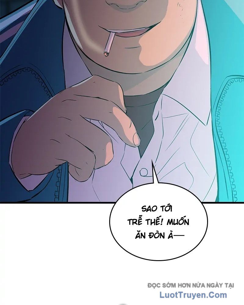 Phản Diện Vô Năng Chapter 20 - Trang 2