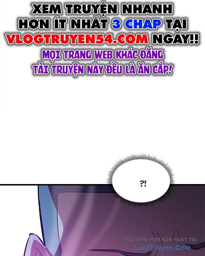 Phản Diện Vô Năng Chapter 20 - Trang 2