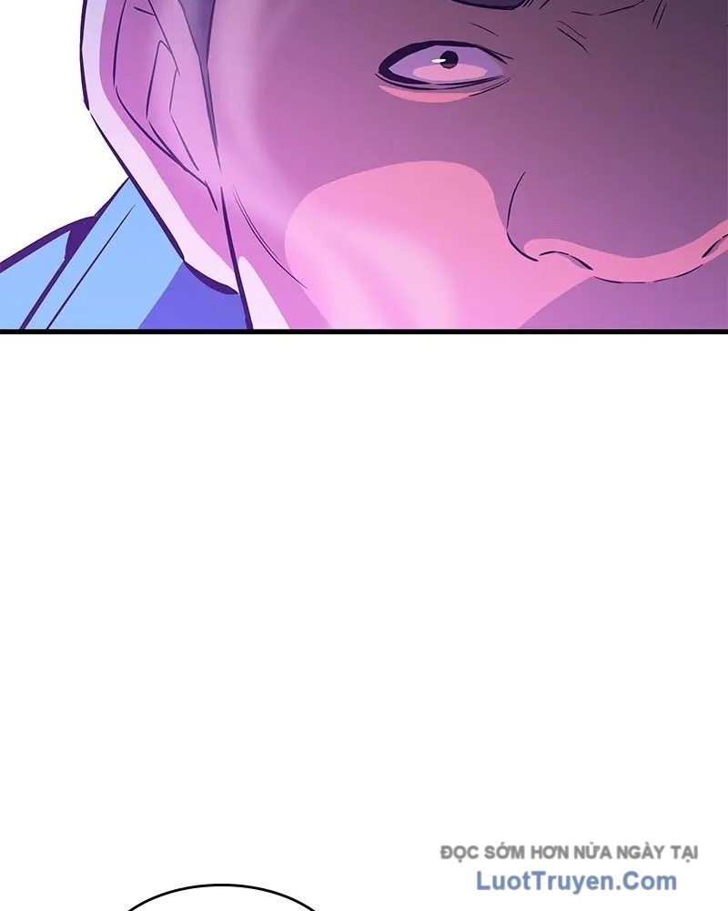 Phản Diện Vô Năng Chapter 20 - Trang 2