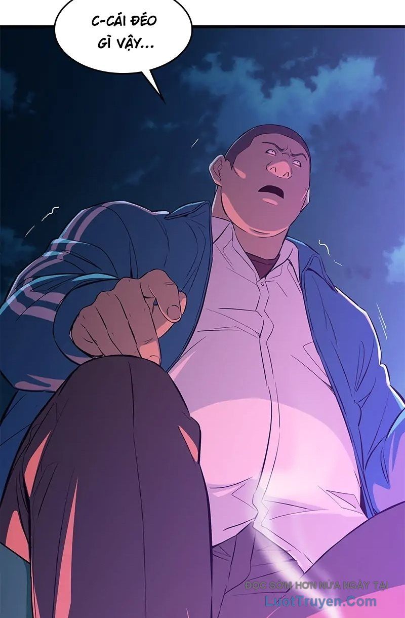 Phản Diện Vô Năng Chapter 20 - Trang 2