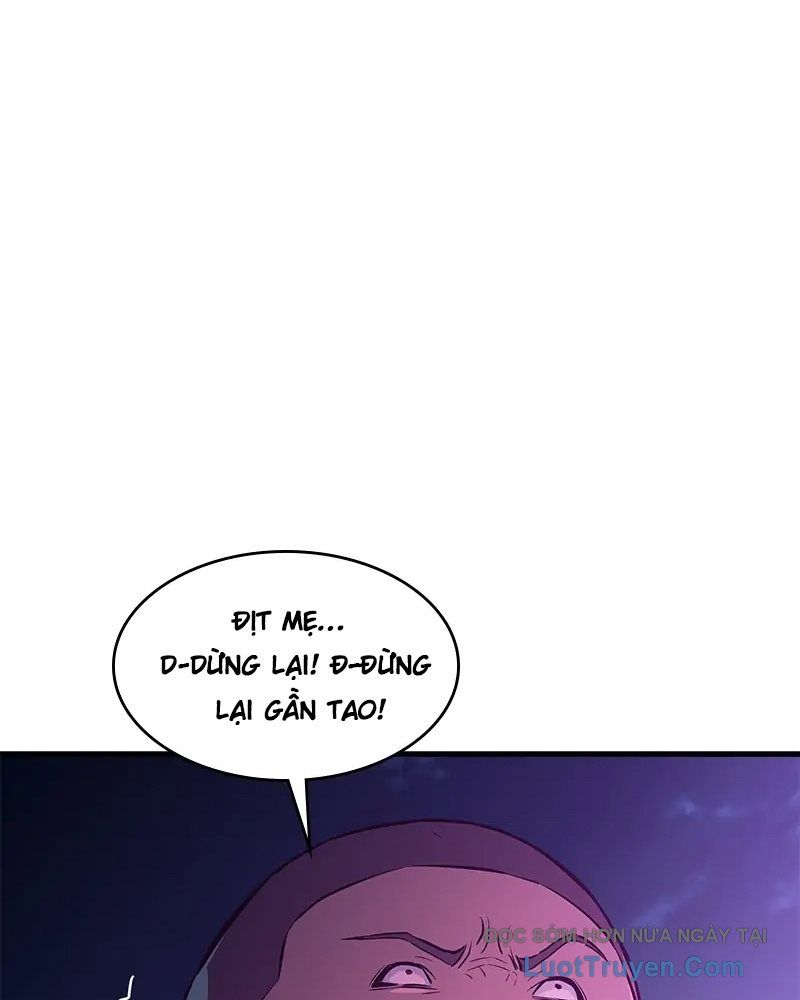 Phản Diện Vô Năng Chapter 20 - Trang 2