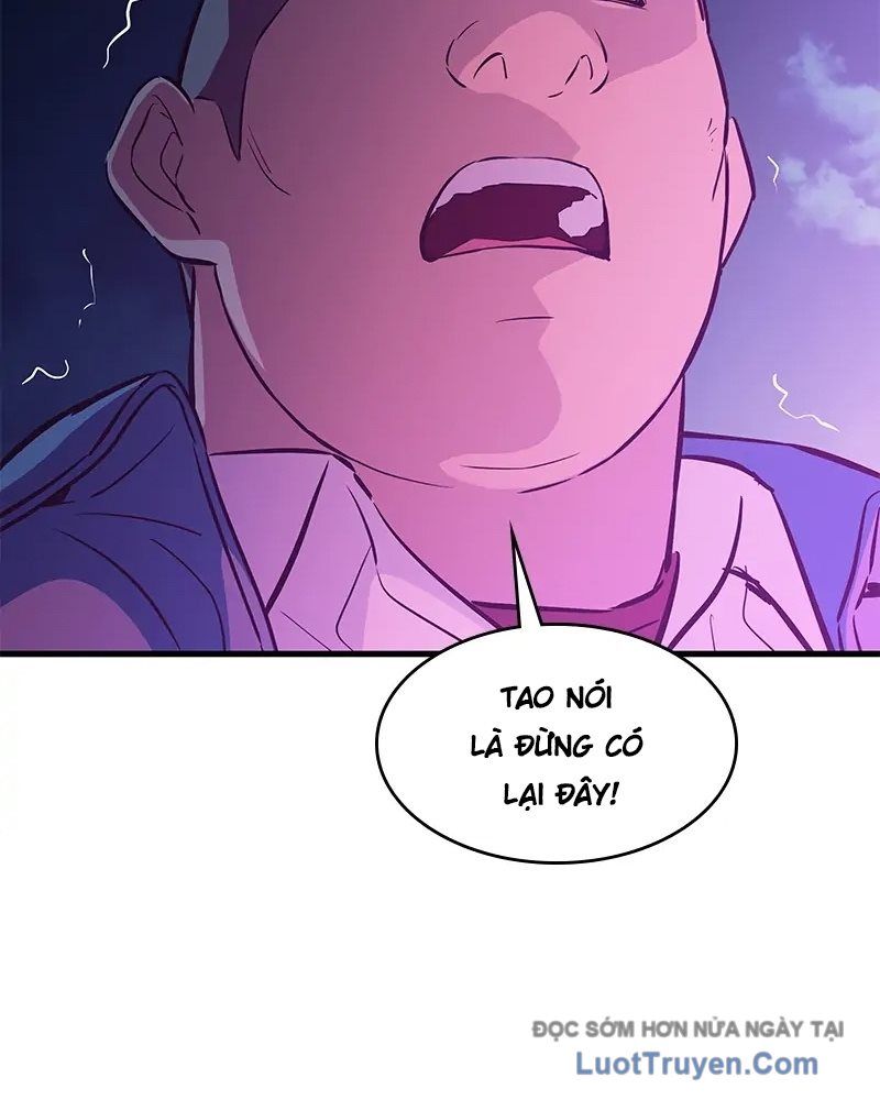 Phản Diện Vô Năng Chapter 20 - Trang 2
