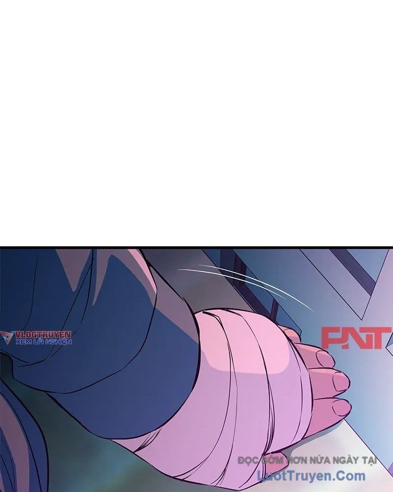Phản Diện Vô Năng Chapter 20 - Trang 2