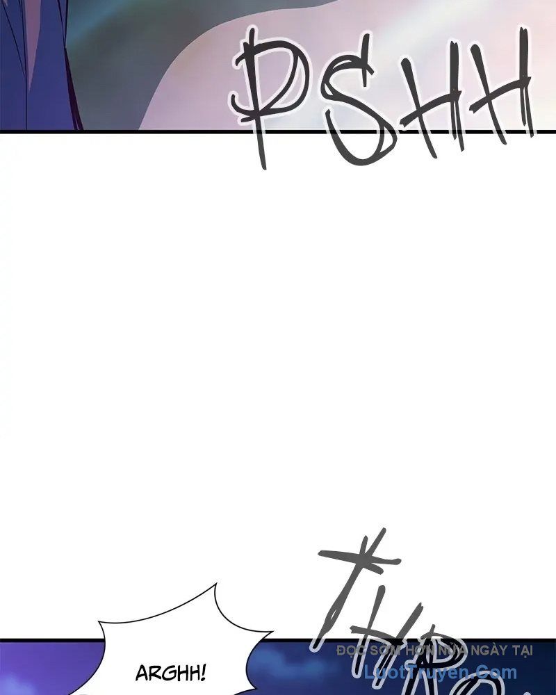 Phản Diện Vô Năng Chapter 20 - Trang 2