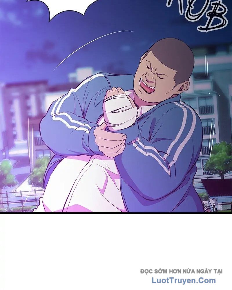 Phản Diện Vô Năng Chapter 20 - Trang 2