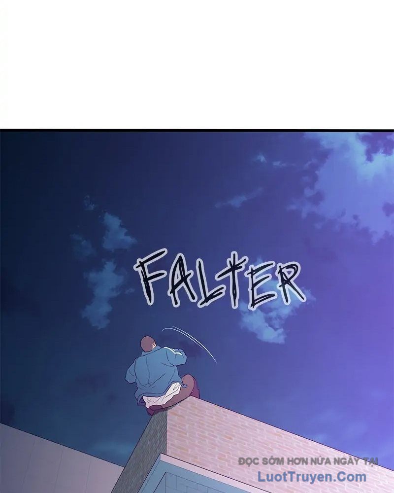 Phản Diện Vô Năng Chapter 20 - Trang 2
