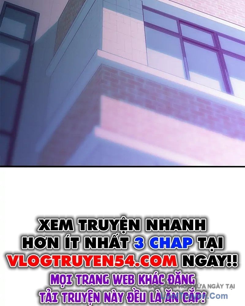 Phản Diện Vô Năng Chapter 20 - Trang 2