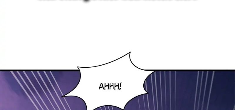 Phản Diện Vô Năng Chapter 20 - Trang 2