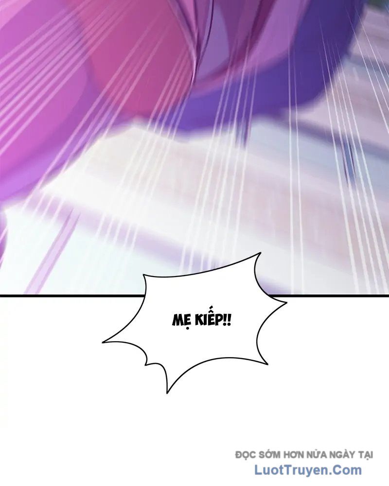 Phản Diện Vô Năng Chapter 20 - Trang 2
