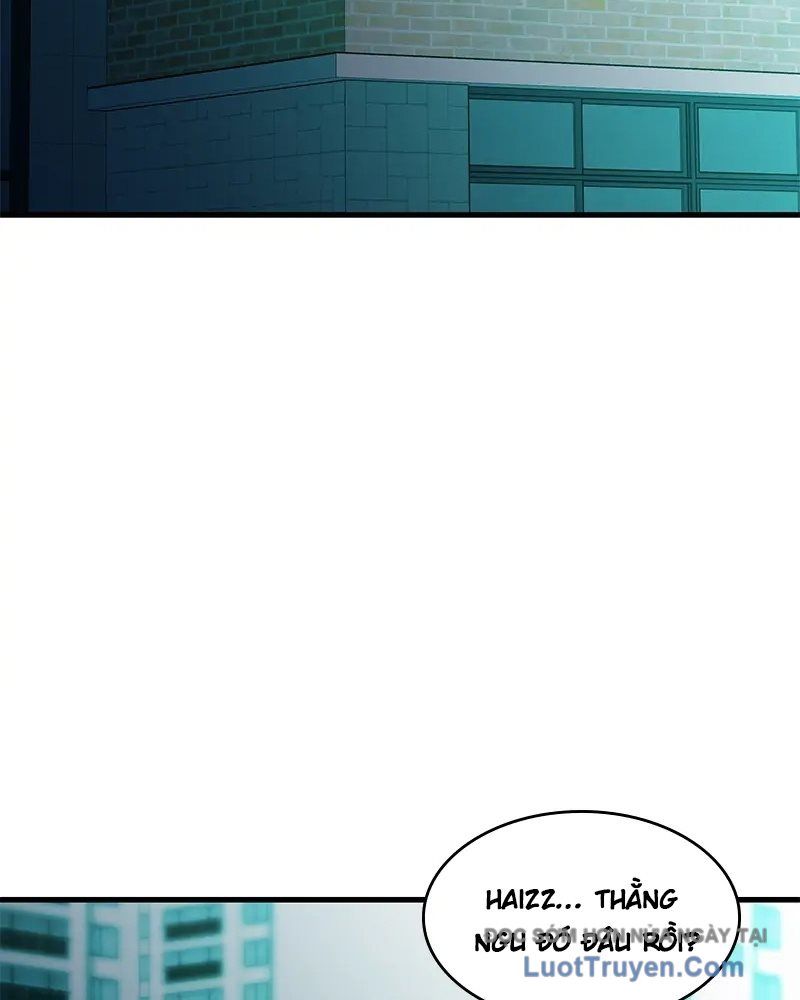Phản Diện Vô Năng Chapter 20 - Trang 2