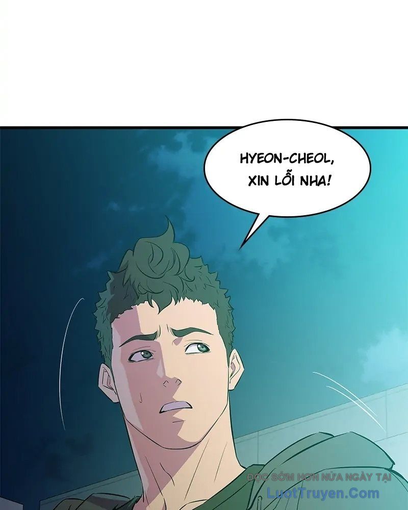 Phản Diện Vô Năng Chapter 20 - Trang 2