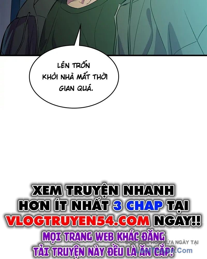 Phản Diện Vô Năng Chapter 20 - Trang 2