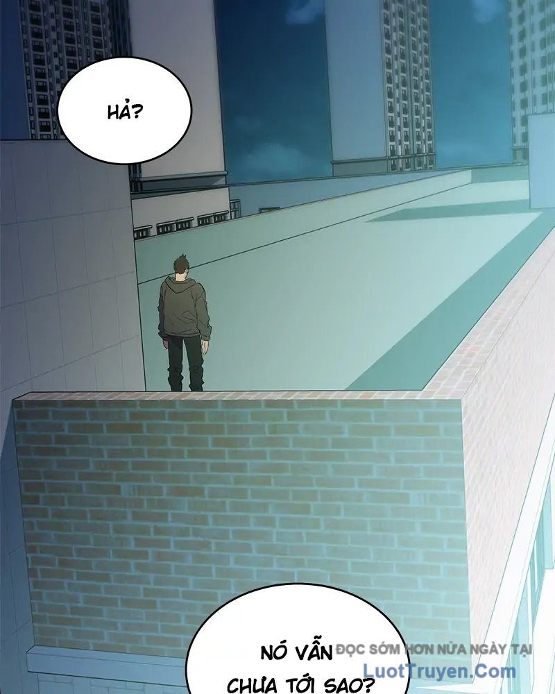 Phản Diện Vô Năng Chapter 20 - Trang 2