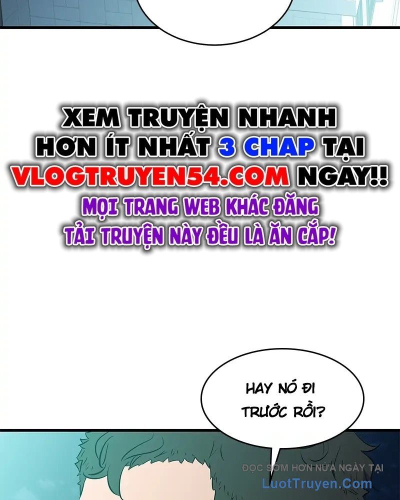 Phản Diện Vô Năng Chapter 20 - Trang 2