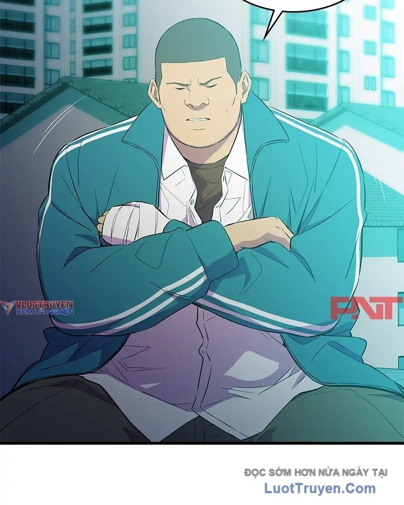 Phản Diện Vô Năng Chapter 20 - Trang 2