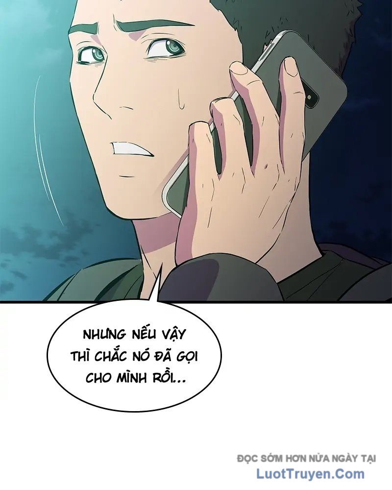 Phản Diện Vô Năng Chapter 20 - Trang 2