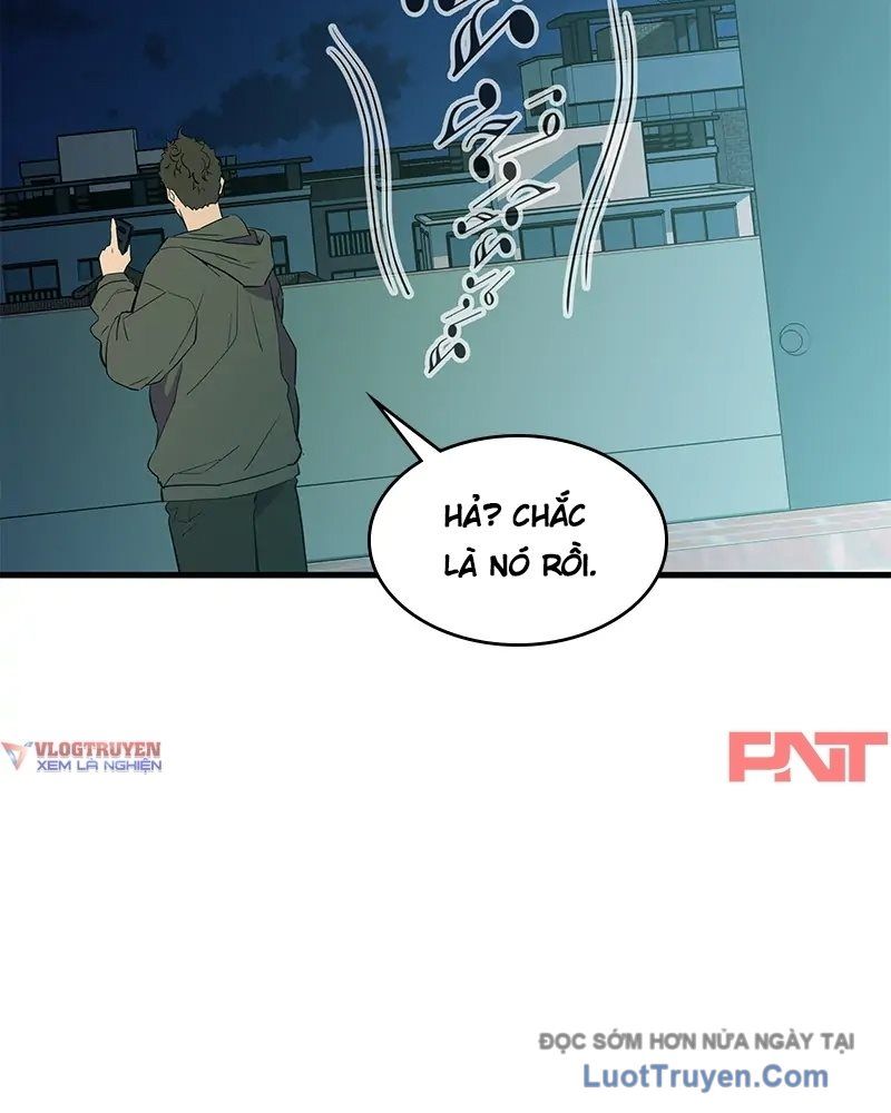 Phản Diện Vô Năng Chapter 20 - Trang 2