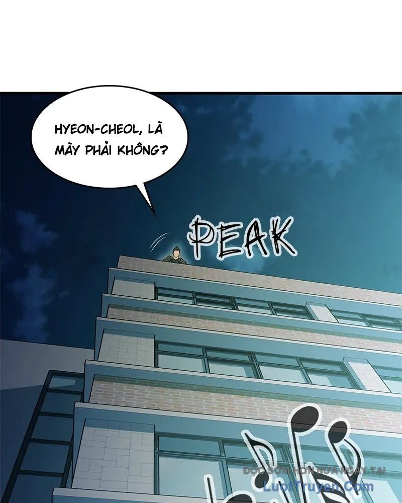 Phản Diện Vô Năng Chapter 20 - Trang 2