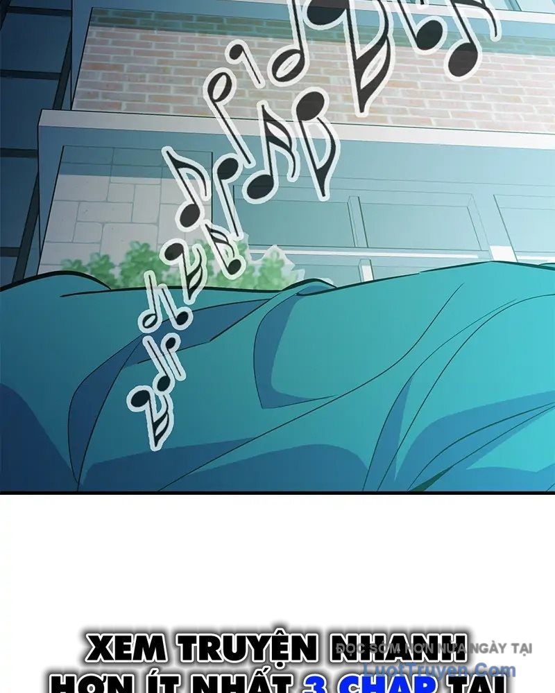 Phản Diện Vô Năng Chapter 20 - Trang 2