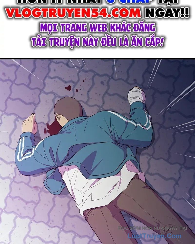 Phản Diện Vô Năng Chapter 20 - Trang 2