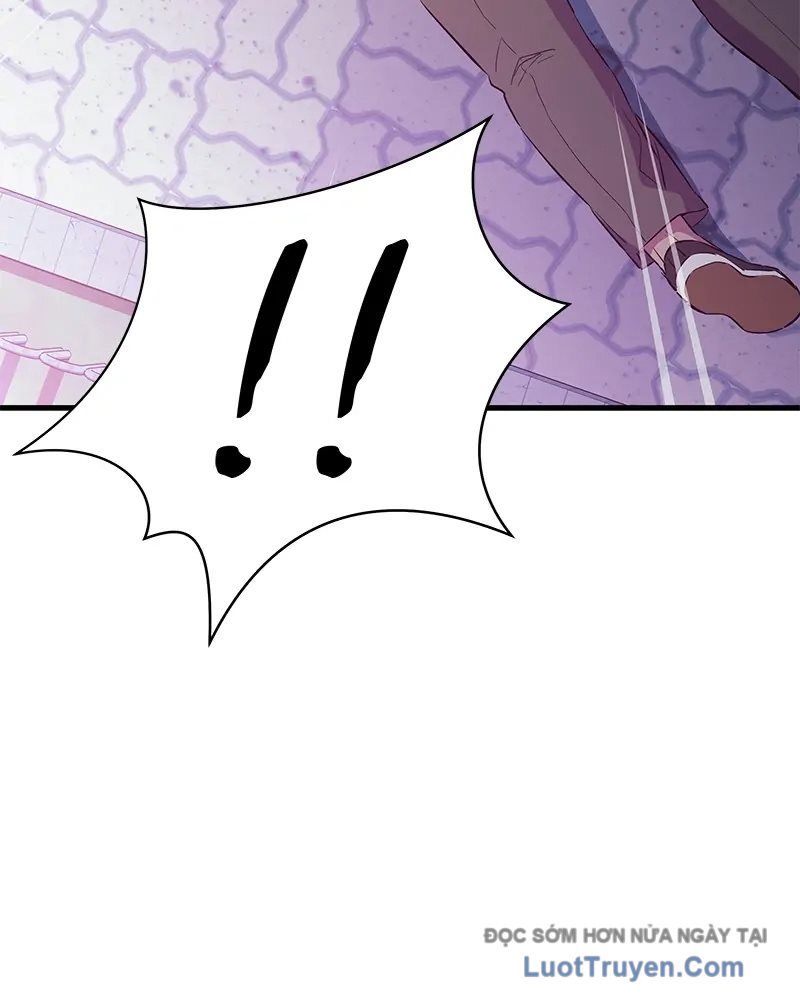 Phản Diện Vô Năng Chapter 20 - Trang 2