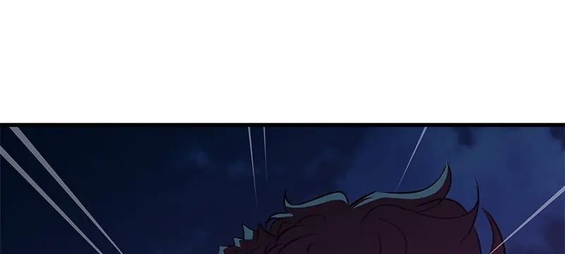 Phản Diện Vô Năng Chapter 20 - Trang 2