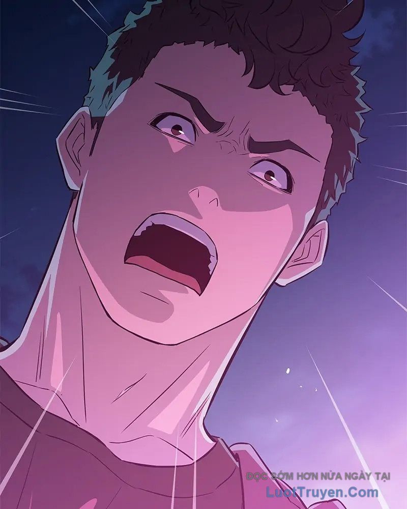 Phản Diện Vô Năng Chapter 20 - Trang 2