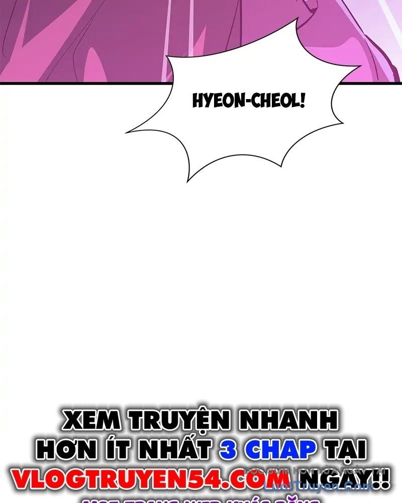 Phản Diện Vô Năng Chapter 20 - Trang 2