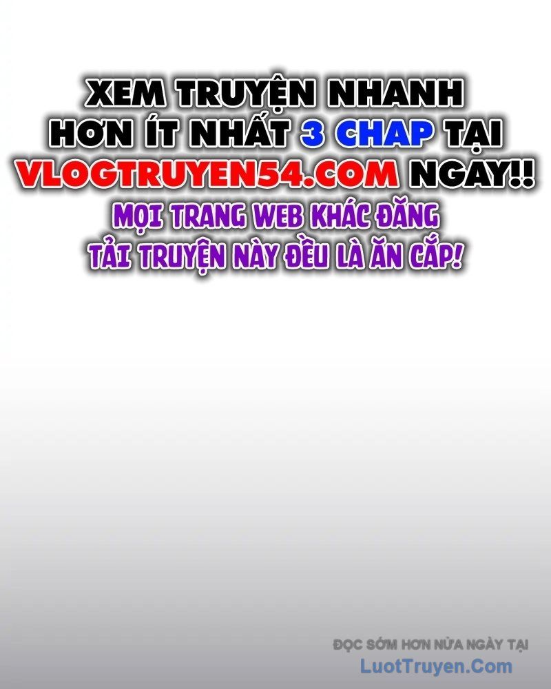 Phản Diện Vô Năng Chapter 20 - Trang 2