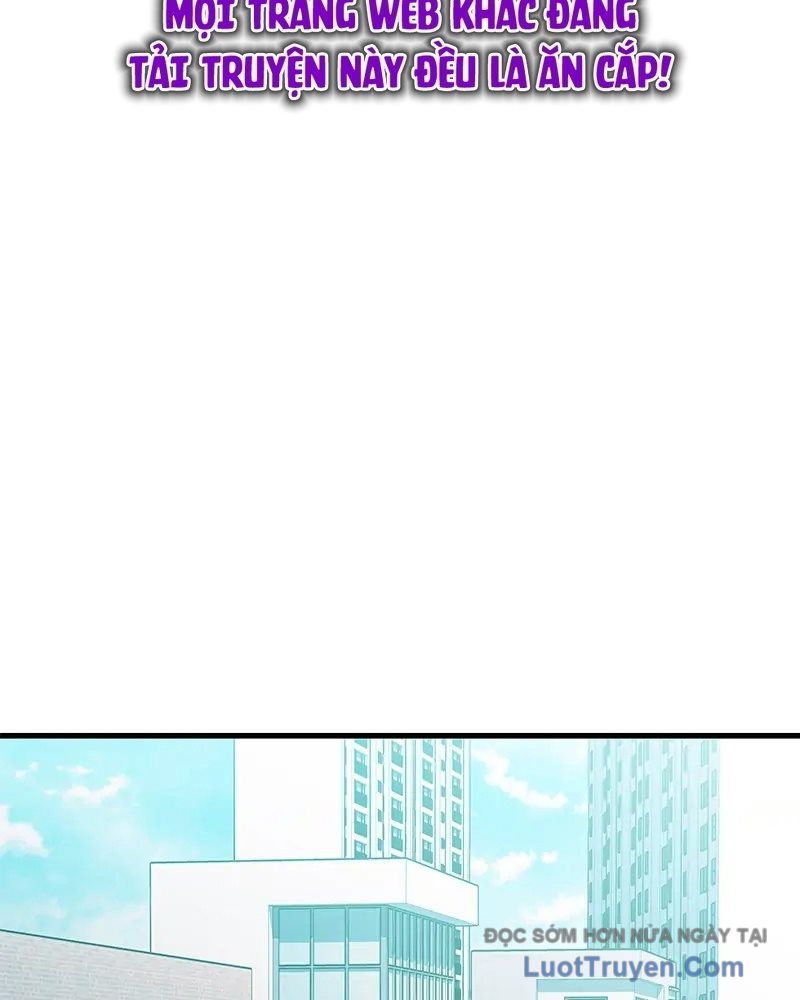 Phản Diện Vô Năng Chapter 20 - Trang 2