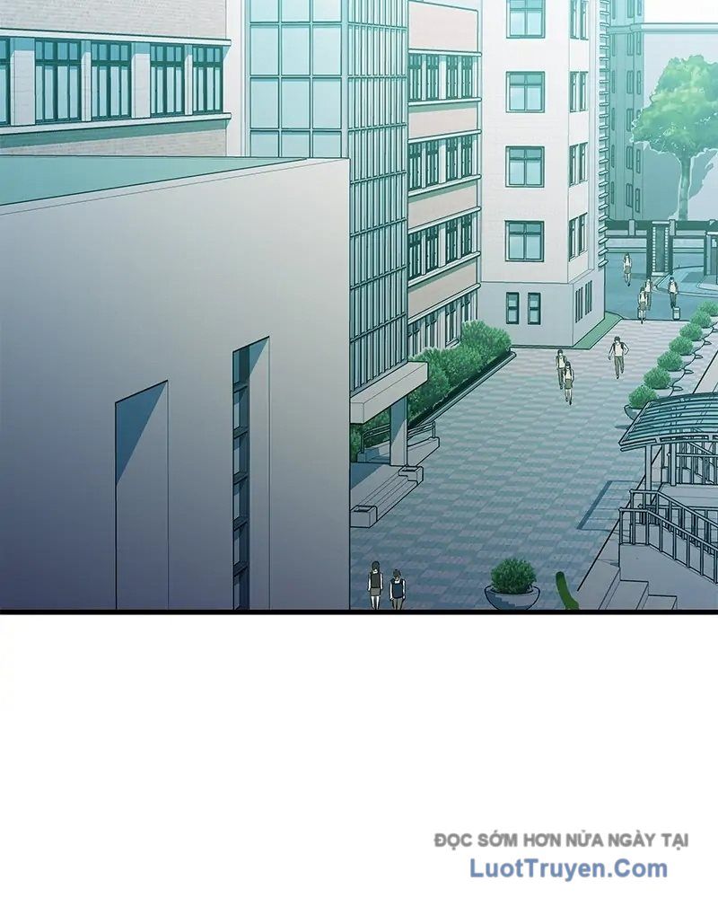 Phản Diện Vô Năng Chapter 20 - Trang 2