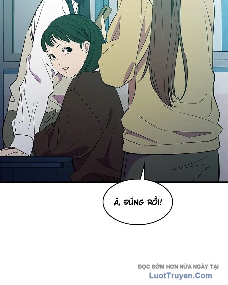 Phản Diện Vô Năng Chapter 20 - Trang 2