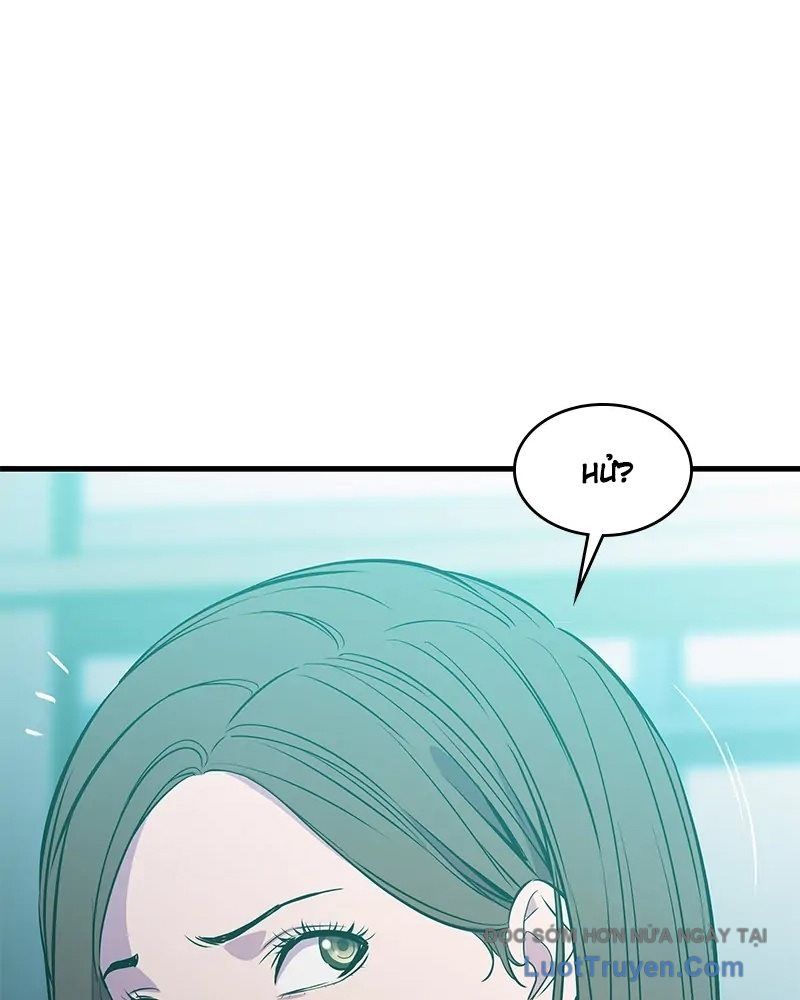Phản Diện Vô Năng Chapter 20 - Trang 2