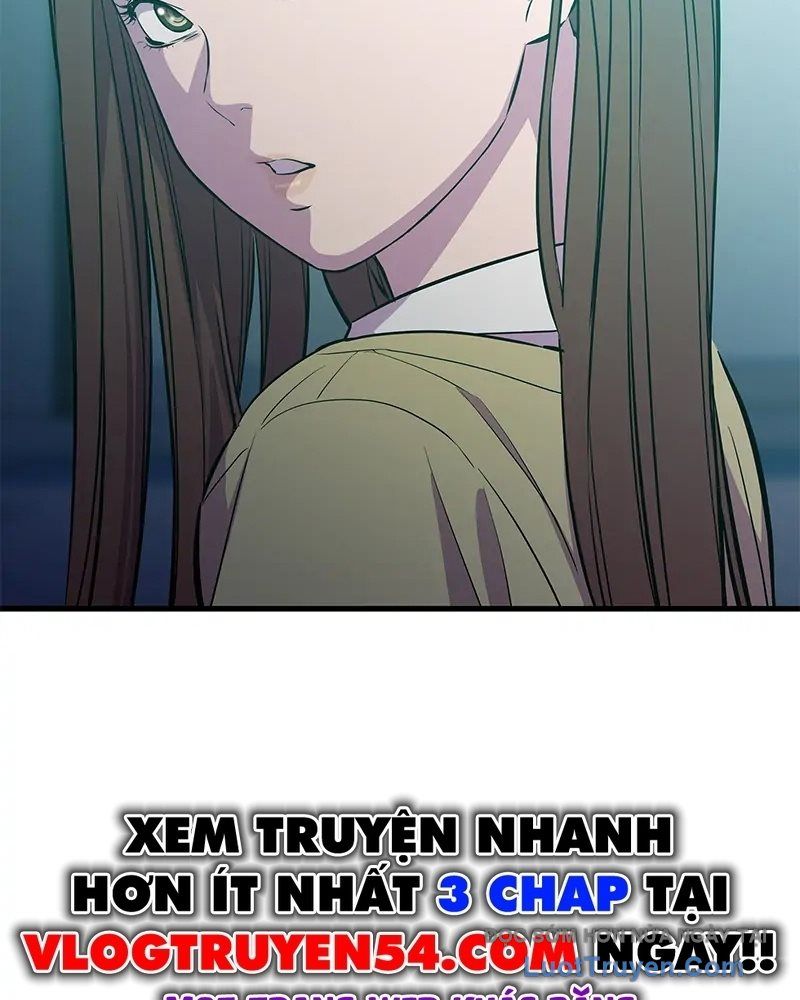 Phản Diện Vô Năng Chapter 20 - Trang 2