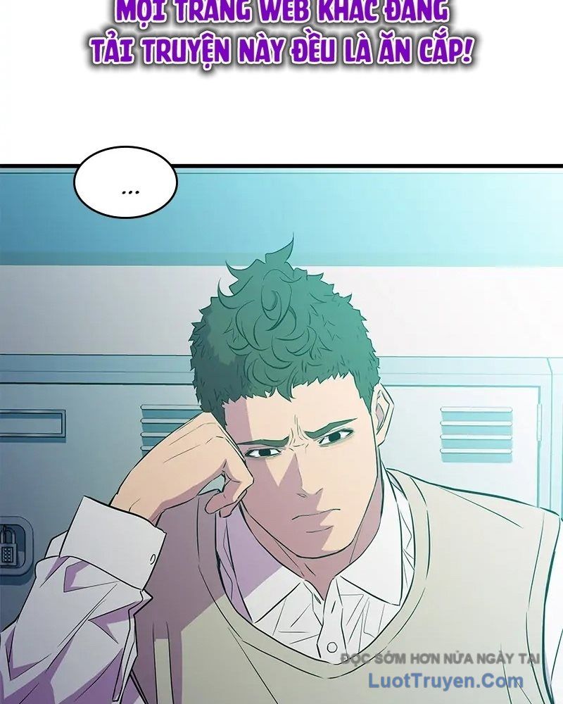 Phản Diện Vô Năng Chapter 20 - Trang 2