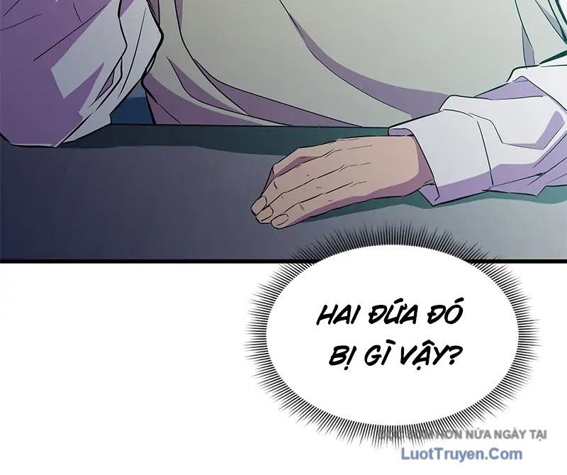 Phản Diện Vô Năng Chapter 20 - Trang 2