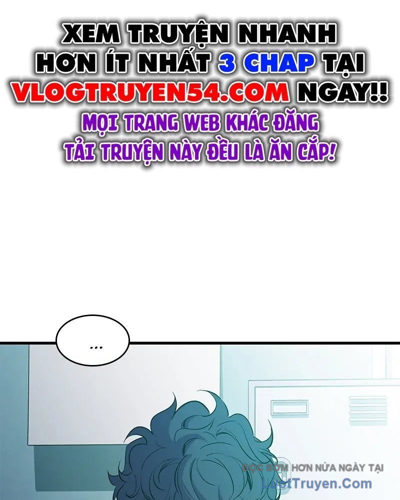 Phản Diện Vô Năng Chapter 20 - Trang 2