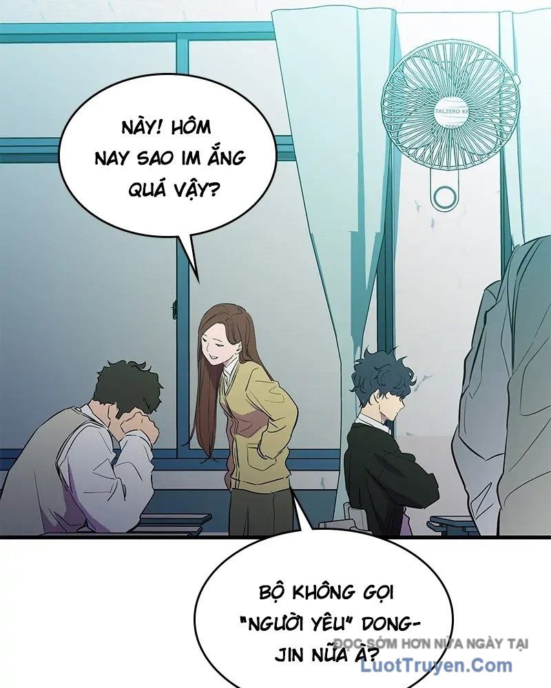 Phản Diện Vô Năng Chapter 20 - Trang 2