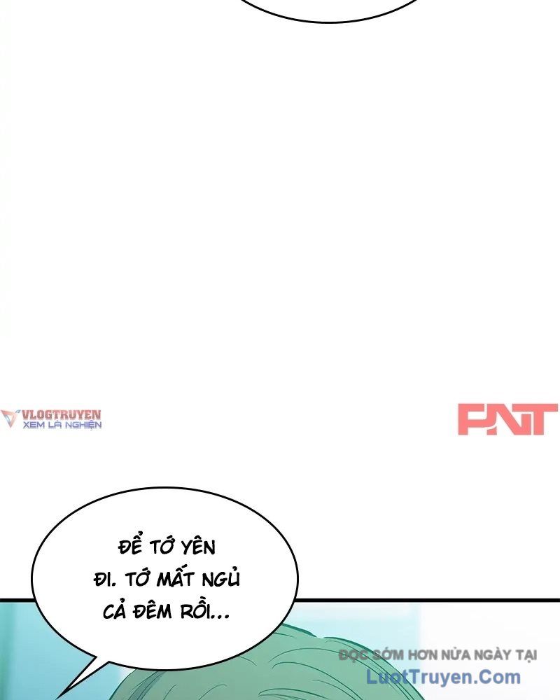 Phản Diện Vô Năng Chapter 20 - Trang 2