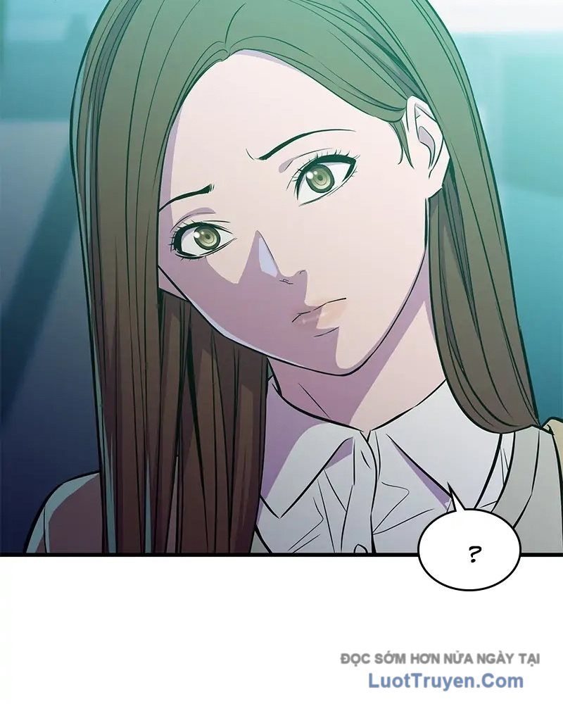 Phản Diện Vô Năng Chapter 20 - Trang 2