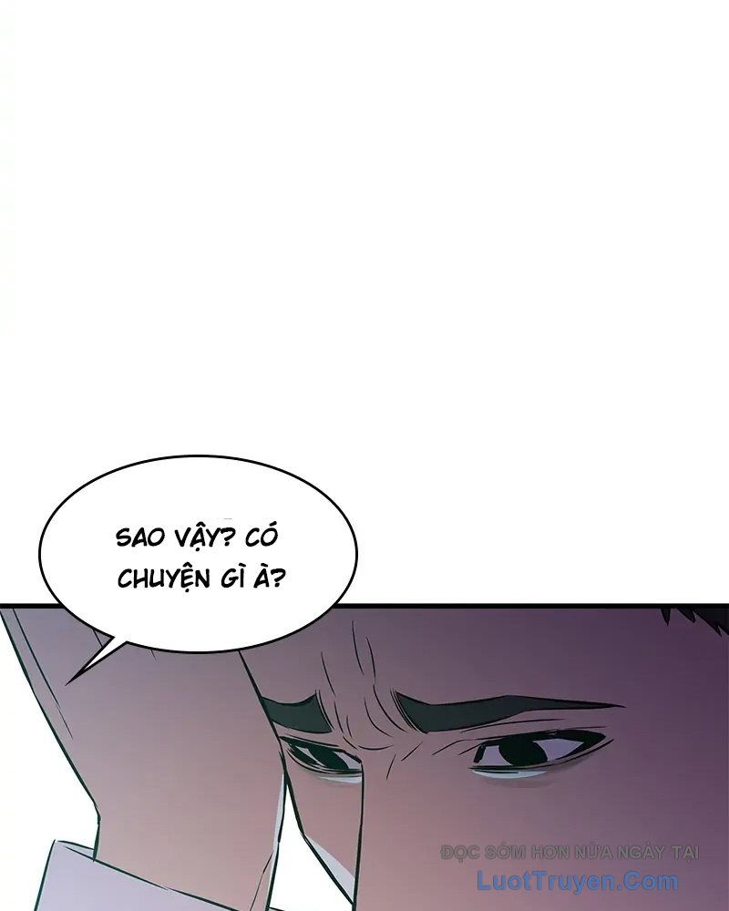 Phản Diện Vô Năng Chapter 20 - Trang 2