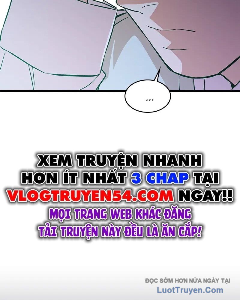 Phản Diện Vô Năng Chapter 20 - Trang 2