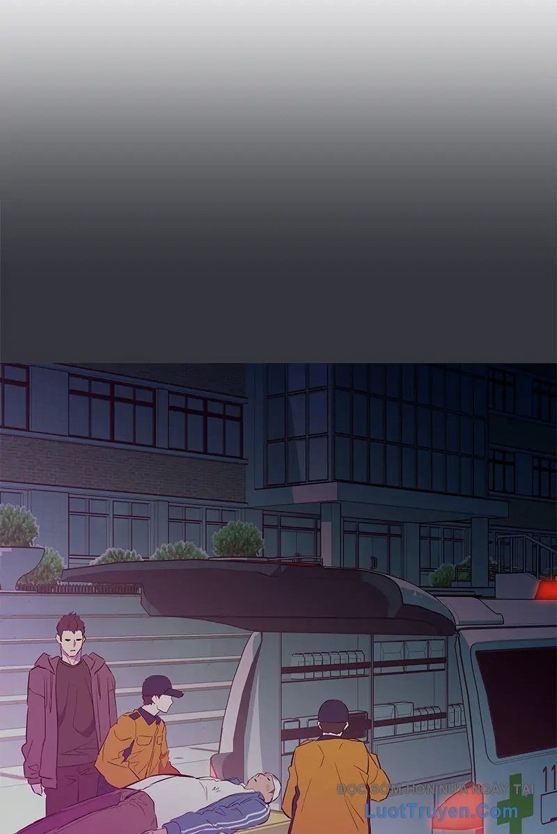 Phản Diện Vô Năng Chapter 20 - Trang 2