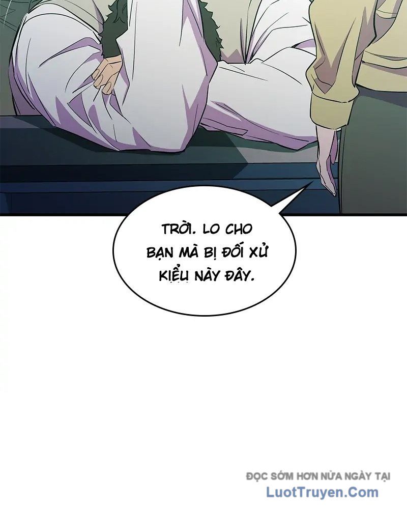 Phản Diện Vô Năng Chapter 20 - Trang 2
