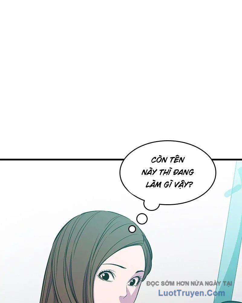 Phản Diện Vô Năng Chapter 20 - Trang 2