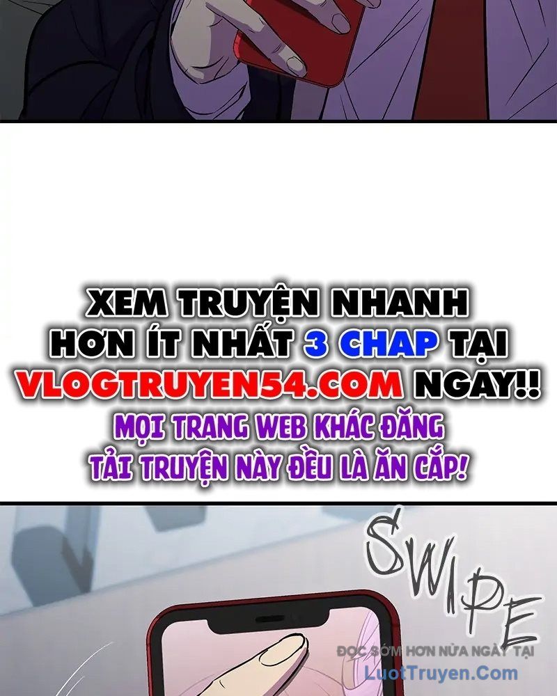 Phản Diện Vô Năng Chapter 20 - Trang 2