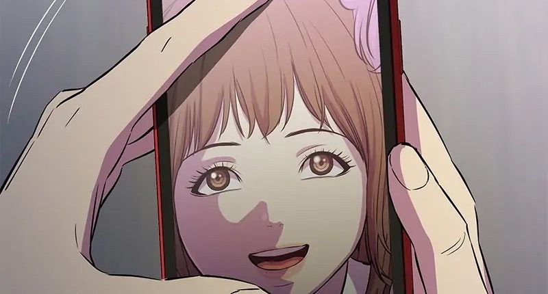 Phản Diện Vô Năng Chapter 20 - Trang 2