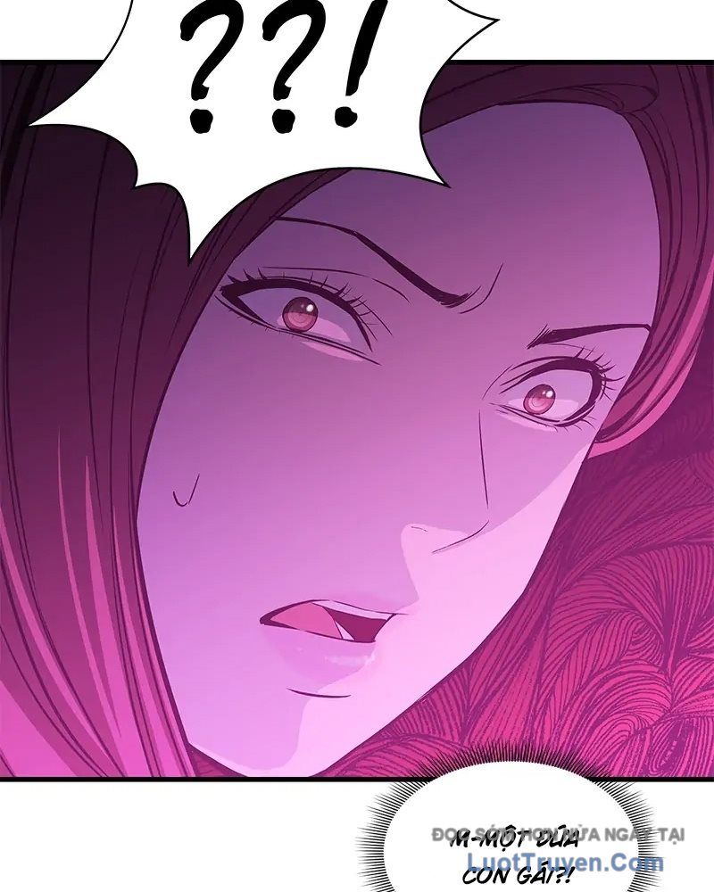 Phản Diện Vô Năng Chapter 20 - Trang 2