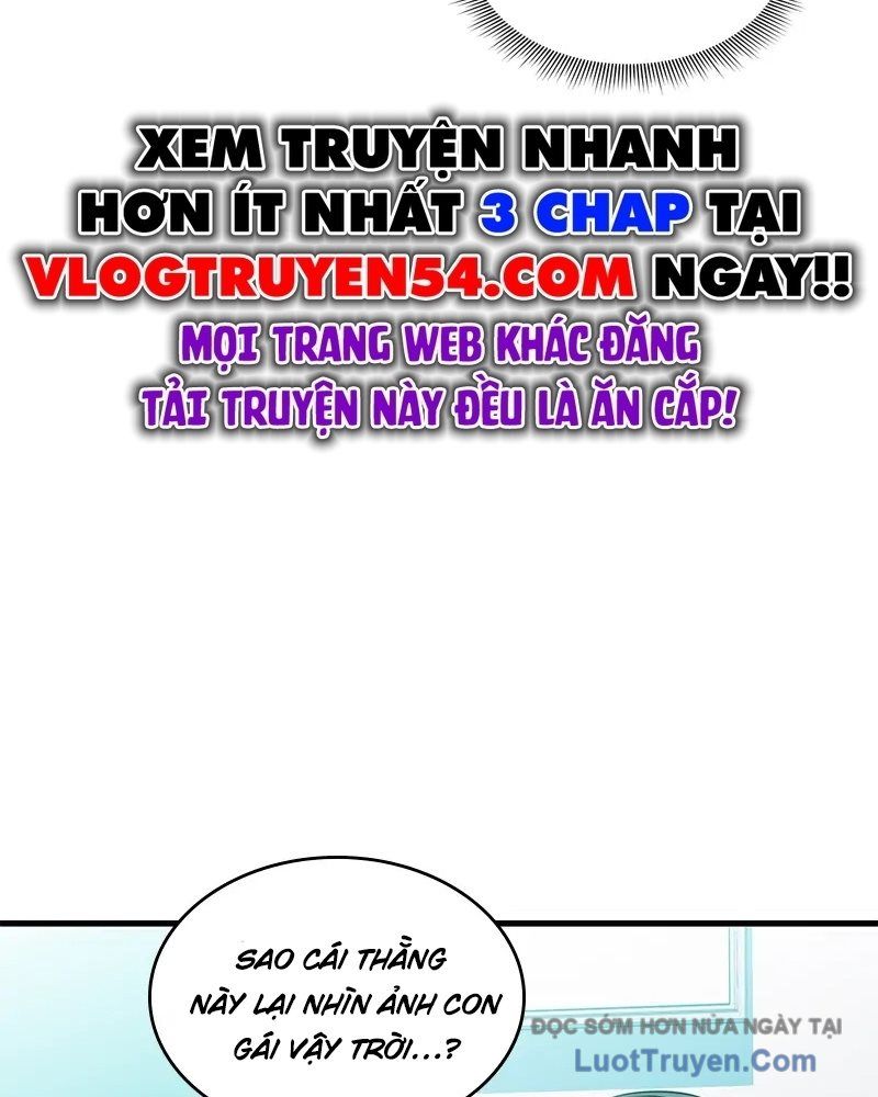 Phản Diện Vô Năng Chapter 20 - Trang 2